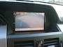 Mercedes-Benz GLK 300 4-Matic