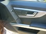 Mercedes-Benz GLK 300 4-Matic