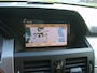 Mercedes-Benz GLK 300 4-Matic