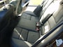 Mercedes-Benz GLK 300 4-Matic