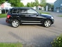 Mercedes-Benz GLK 300 4-Matic
