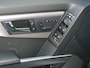 Mercedes-Benz GLK 300 4-Matic