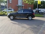 Mercedes-Benz GLK 300 4-Matic