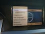 Mercedes-Benz GLK 300 4-Matic
