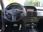 Mercedes-Benz GLK 300 4-Matic