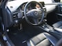 Mercedes-Benz GLK 300 4-Matic