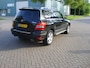 Mercedes-Benz GLK 300 4-Matic