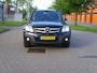 Mercedes-Benz GLK 300 4-Matic