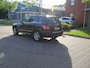 Mercedes-Benz GLK 300 4-Matic