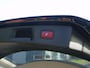 Mercedes-Benz GLK 300 4-Matic