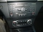 Mercedes-Benz GLK 300 4-Matic