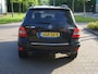 Mercedes-Benz GLK 300 4-Matic