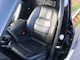 Mercedes-Benz GLK 300 4-Matic