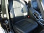 Mercedes-Benz GLK 300 4-Matic