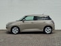 Suzuki Swift 1.2 Select Smart Hybrid Automaat Camera Navi Carplay Adaptive Cruise Clima Stoelverw