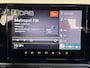 Suzuki Swift 1.2 Select Smart Hybrid Automaat Camera Navi Carplay Adaptive Cruise Clima Stoelverw