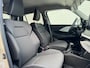 Suzuki Swift 1.2 Select Smart Hybrid Automaat Camera Navi Carplay Adaptive Cruise Clima Stoelverw
