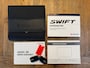 Suzuki Swift 1.2 Select Smart Hybrid Automaat Camera Navi Carplay Adaptive Cruise Clima Stoelverw