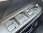 Suzuki Swift 1.2 Select Smart Hybrid Automaat Camera Navi Carplay Adaptive Cruise Clima Stoelverw