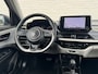 Suzuki Swift 1.2 Select Smart Hybrid Automaat Camera Navi Carplay Adaptive Cruise Clima Stoelverw