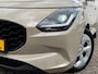 Suzuki Swift 1.2 Select Smart Hybrid Automaat Camera Navi Carplay Adaptive Cruise Clima Stoelverw