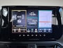 Suzuki Swift 1.2 Select Smart Hybrid Automaat Camera Navi Carplay Adaptive Cruise Clima Stoelverw