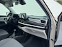 Suzuki Swift 1.2 Select Smart Hybrid Automaat Camera Navi Carplay Adaptive Cruise Clima Stoelverw