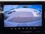 Suzuki Swift 1.2 Select Smart Hybrid Automaat Camera Navi Carplay Adaptive Cruise Clima Stoelverw