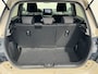 Suzuki Swift 1.2 Select Smart Hybrid Automaat Camera Navi Carplay Adaptive Cruise Clima Stoelverw