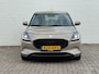 Suzuki Swift 1.2 Select Smart Hybrid Automaat Camera Navi Carplay Adaptive Cruise Clima Stoelverw