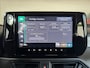 Suzuki Swift 1.2 Select Smart Hybrid Automaat Camera Navi Carplay Adaptive Cruise Clima Stoelverw