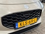 Suzuki Swift 1.2 Select Smart Hybrid Automaat Camera Navi Carplay Adaptive Cruise Clima Stoelverw