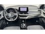 Suzuki Swift 1.2 Select Smart Hybrid Automaat Camera Navi Carplay Adaptive Cruise Clima Stoelverw