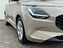 Suzuki Swift 1.2 Select Smart Hybrid Automaat Camera Navi Carplay Adaptive Cruise Clima Stoelverw