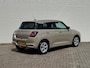 Suzuki Swift 1.2 Select Smart Hybrid Automaat Camera Navi Carplay Adaptive Cruise Clima Stoelverw