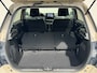 Suzuki Swift 1.2 Select Smart Hybrid Automaat Camera Navi Carplay Adaptive Cruise Clima Stoelverw