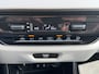 Suzuki Swift 1.2 Select Smart Hybrid Automaat Camera Navi Carplay Adaptive Cruise Clima Stoelverw