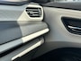 Suzuki Swift 1.2 Select Smart Hybrid Automaat Camera Navi Carplay Adaptive Cruise Clima Stoelverw