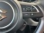 Suzuki Swift 1.2 Select Smart Hybrid Automaat Camera Navi Carplay Adaptive Cruise Clima Stoelverw