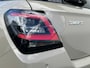 Suzuki Swift 1.2 Select Smart Hybrid Automaat Camera Navi Carplay Adaptive Cruise Clima Stoelverw