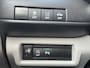 Suzuki Swift 1.2 Select Smart Hybrid Automaat Camera Navi Carplay Adaptive Cruise Clima Stoelverw