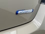 Suzuki Swift 1.2 Select Smart Hybrid Automaat Camera Navi Carplay Adaptive Cruise Clima Stoelverw