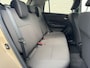 Suzuki Swift 1.2 Select Smart Hybrid Automaat Camera Navi Carplay Adaptive Cruise Clima Stoelverw