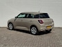 Suzuki Swift 1.2 Select Smart Hybrid Automaat Camera Navi Carplay Adaptive Cruise Clima Stoelverw