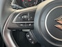 Suzuki Swift 1.2 Select Smart Hybrid Automaat Camera Navi Carplay Adaptive Cruise Clima Stoelverw