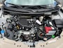 Suzuki Swift 1.2 Select Smart Hybrid Automaat Camera Navi Carplay Adaptive Cruise Clima Stoelverw