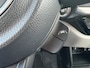 Suzuki Swift 1.2 Select Smart Hybrid Automaat Camera Navi Carplay Adaptive Cruise Clima Stoelverw