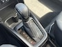 Suzuki Swift 1.2 Select Smart Hybrid Automaat Camera Navi Carplay Adaptive Cruise Clima Stoelverw