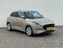 Suzuki Swift 1.2 Select Smart Hybrid Automaat Camera Navi Carplay Adaptive Cruise Clima Stoelverw