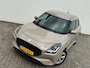 Suzuki Swift 1.2 Select Smart Hybrid Automaat Camera Navi Carplay Adaptive Cruise Clima Stoelverw